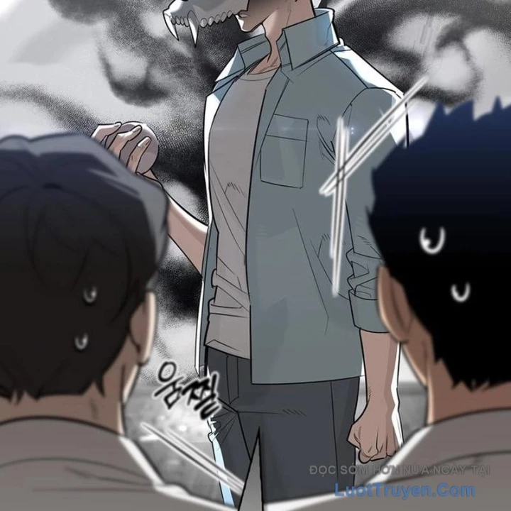 Healer Cấp S Chữa Trị Cho Quái Vật Chapter 22 - 51