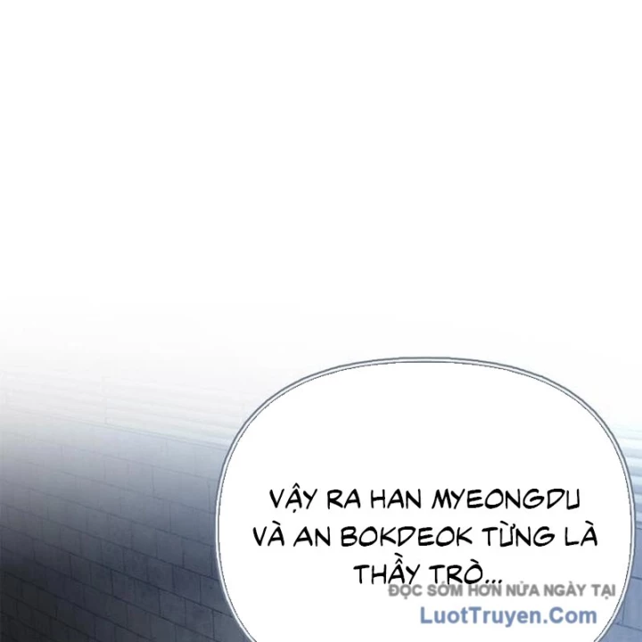 Healer Cấp S Chữa Trị Cho Quái Vật Chapter 22 - 56