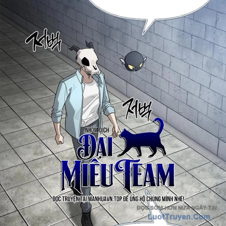 Healer Cấp S Chữa Trị Cho Quái Vật Chapter 22 - 57