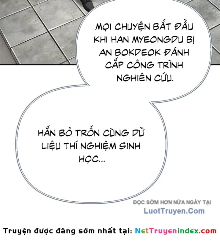 Healer Cấp S Chữa Trị Cho Quái Vật Chapter 22 - 58