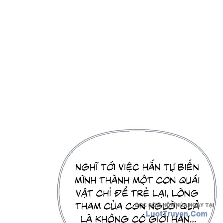 Healer Cấp S Chữa Trị Cho Quái Vật Chapter 22 - 59