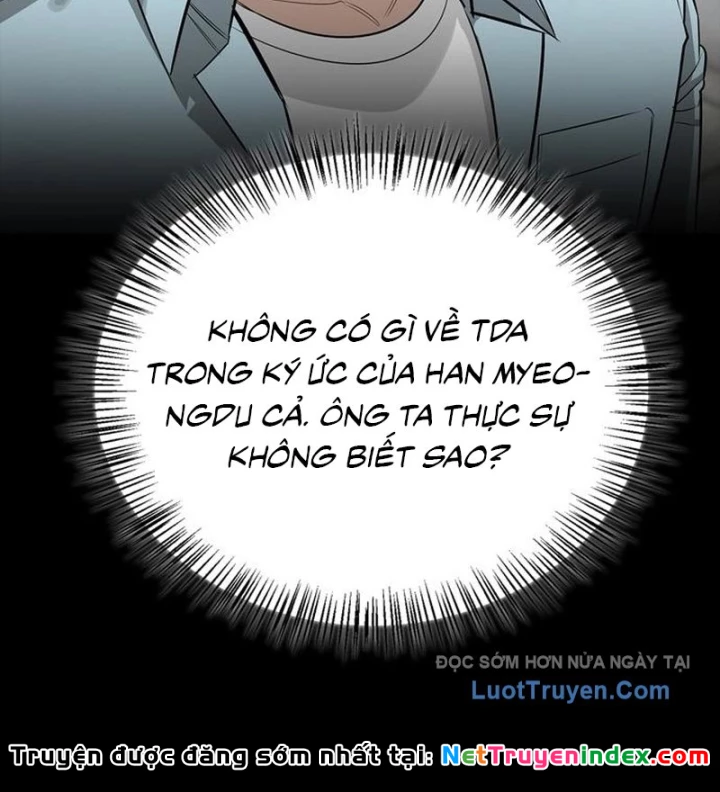 Healer Cấp S Chữa Trị Cho Quái Vật Chapter 22 - 61