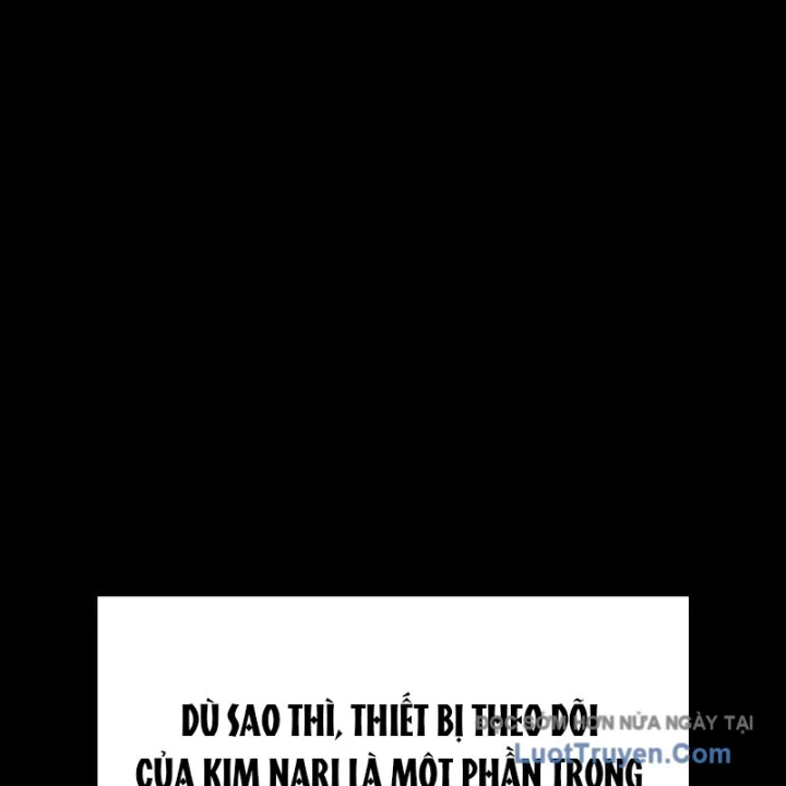 Healer Cấp S Chữa Trị Cho Quái Vật Chapter 22 - 62