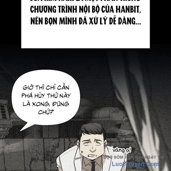 Healer Cấp S Chữa Trị Cho Quái Vật Chapter 22 - 63