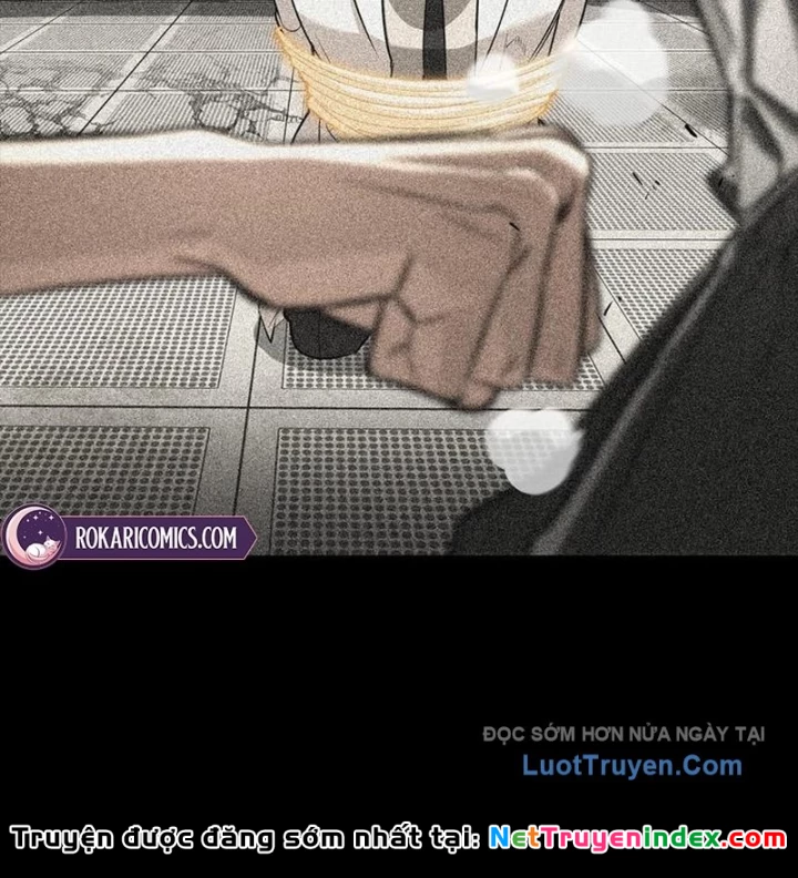 Healer Cấp S Chữa Trị Cho Quái Vật Chapter 22 - 64