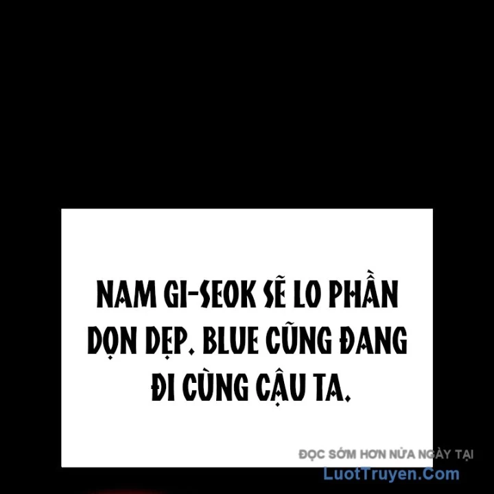 Healer Cấp S Chữa Trị Cho Quái Vật Chapter 22 - 65