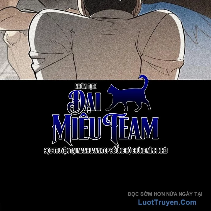 Healer Cấp S Chữa Trị Cho Quái Vật Chapter 22 - 67