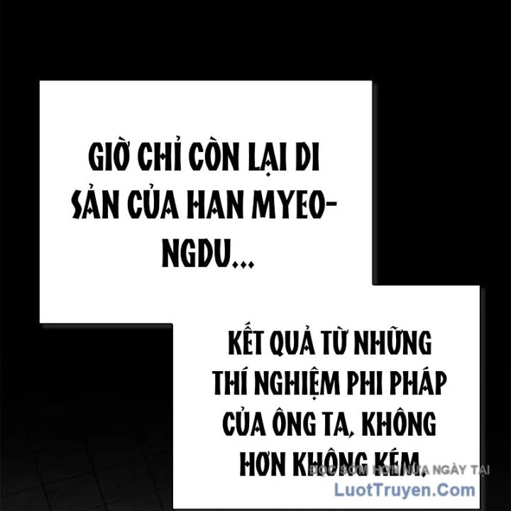 Healer Cấp S Chữa Trị Cho Quái Vật Chapter 22 - 68