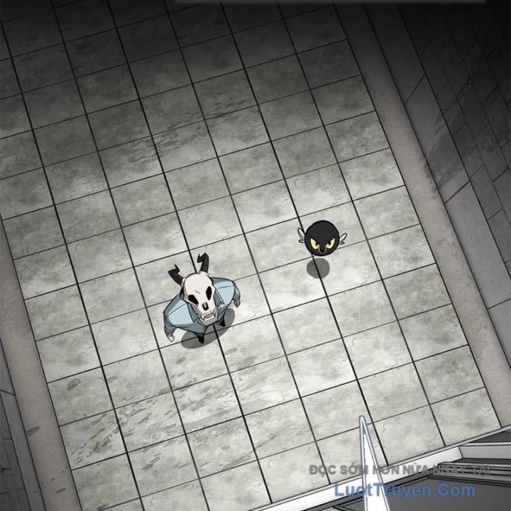 Healer Cấp S Chữa Trị Cho Quái Vật Chapter 22 - 69