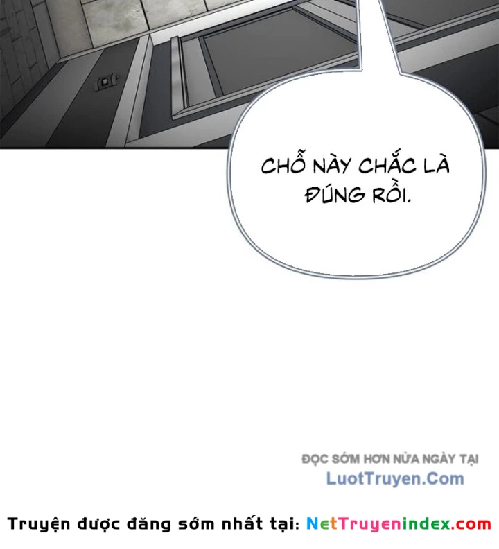 Healer Cấp S Chữa Trị Cho Quái Vật Chapter 22 - 70