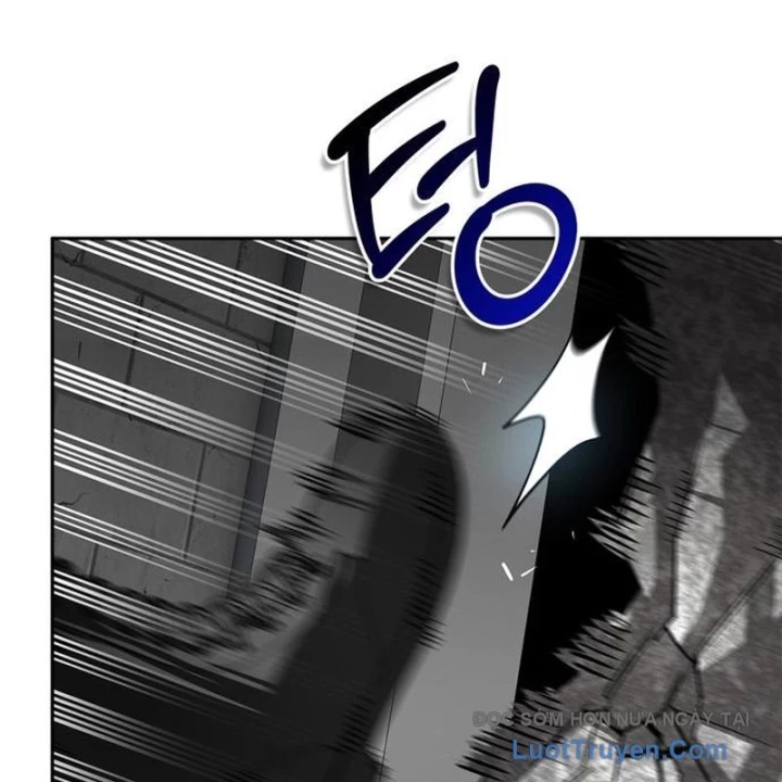 Healer Cấp S Chữa Trị Cho Quái Vật Chapter 22 - 71