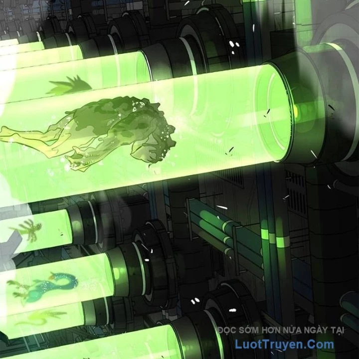 Healer Cấp S Chữa Trị Cho Quái Vật Chapter 22 - 74