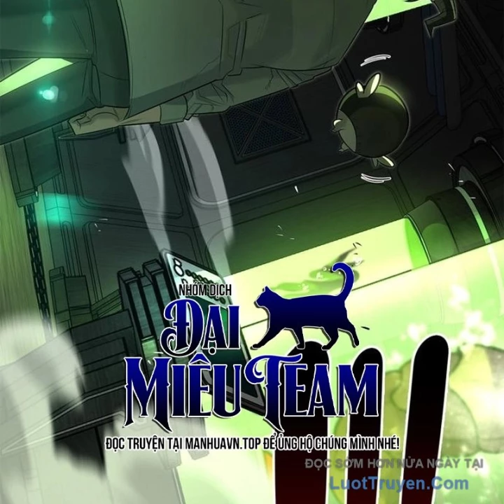 Healer Cấp S Chữa Trị Cho Quái Vật Chapter 22 - 76