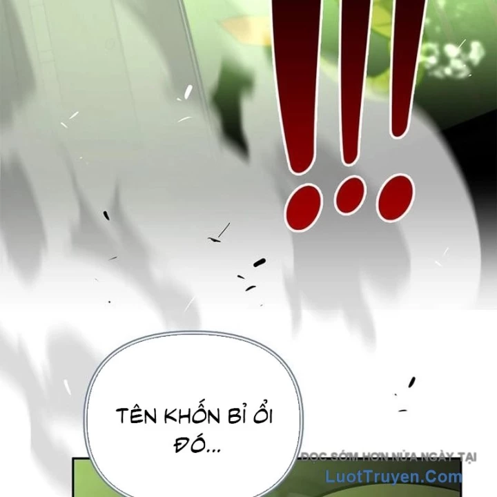 Healer Cấp S Chữa Trị Cho Quái Vật Chapter 22 - 77