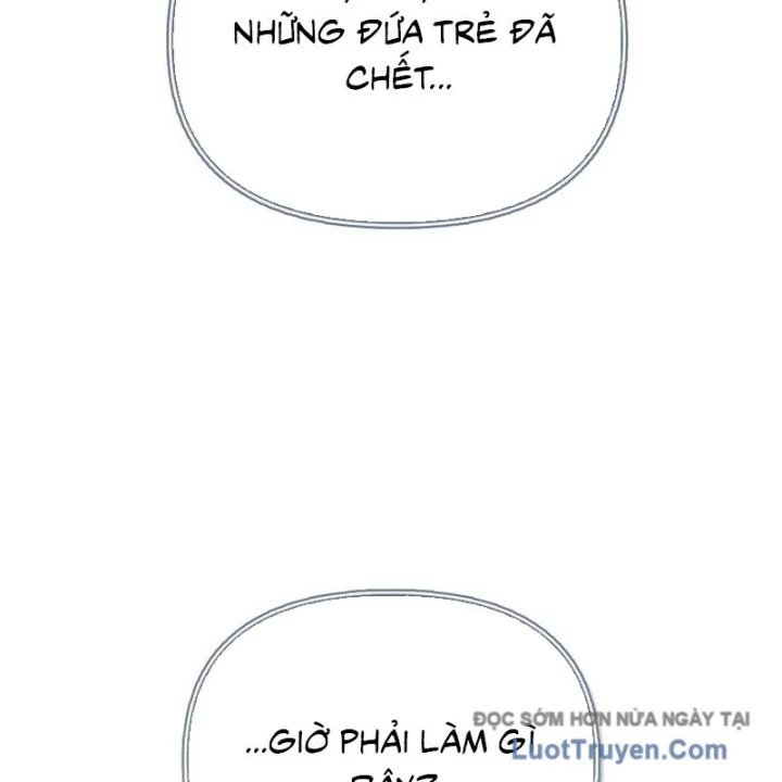 Healer Cấp S Chữa Trị Cho Quái Vật Chapter 22 - 79