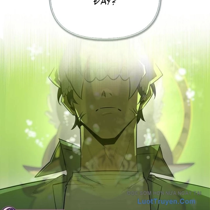 Healer Cấp S Chữa Trị Cho Quái Vật Chapter 22 - 80