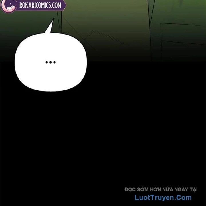 Healer Cấp S Chữa Trị Cho Quái Vật Chapter 22 - 81