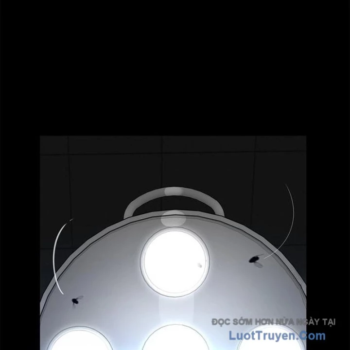 Healer Cấp S Chữa Trị Cho Quái Vật Chapter 22 - 82