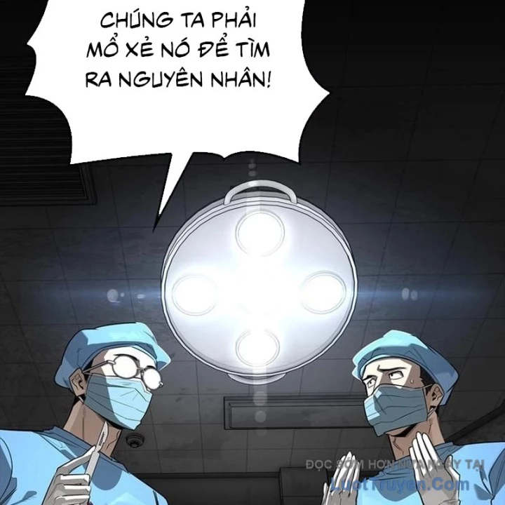 Healer Cấp S Chữa Trị Cho Quái Vật Chapter 22 - 84