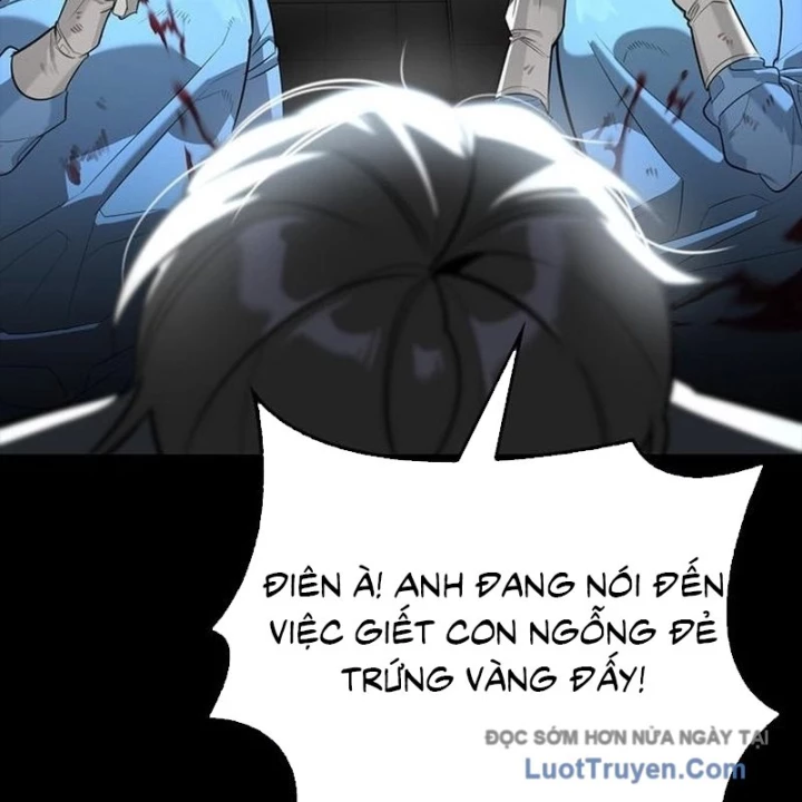 Healer Cấp S Chữa Trị Cho Quái Vật Chapter 22 - 85