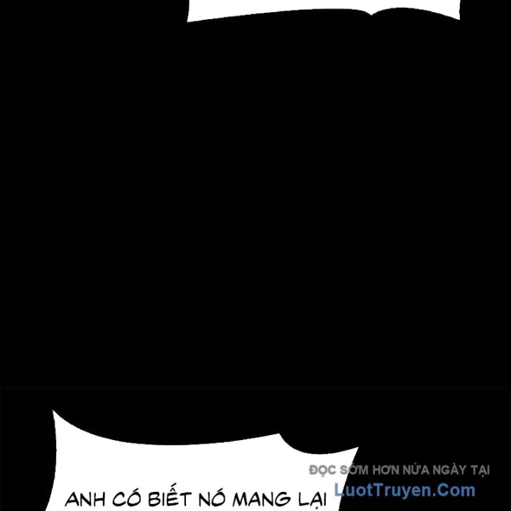 Healer Cấp S Chữa Trị Cho Quái Vật Chapter 22 - 86