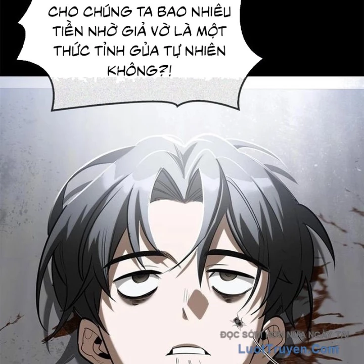 Healer Cấp S Chữa Trị Cho Quái Vật Chapter 22 - 87