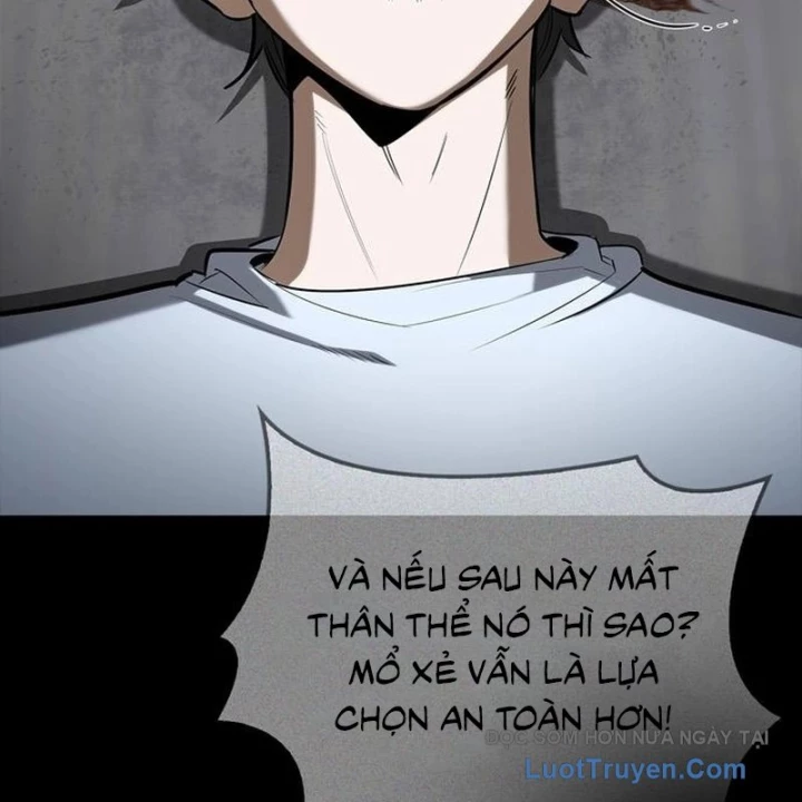 Healer Cấp S Chữa Trị Cho Quái Vật Chapter 22 - 88