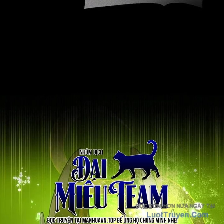 Healer Cấp S Chữa Trị Cho Quái Vật Chapter 22 - 89