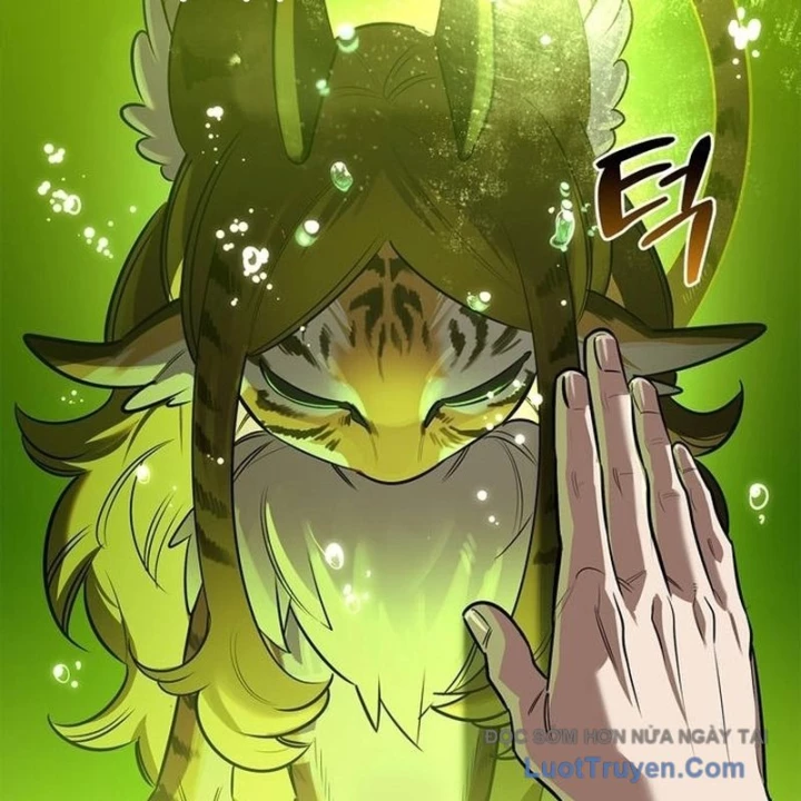 Healer Cấp S Chữa Trị Cho Quái Vật Chapter 22 - 90