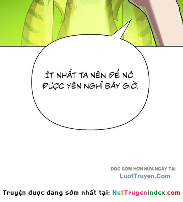 Healer Cấp S Chữa Trị Cho Quái Vật Chapter 22 - 91