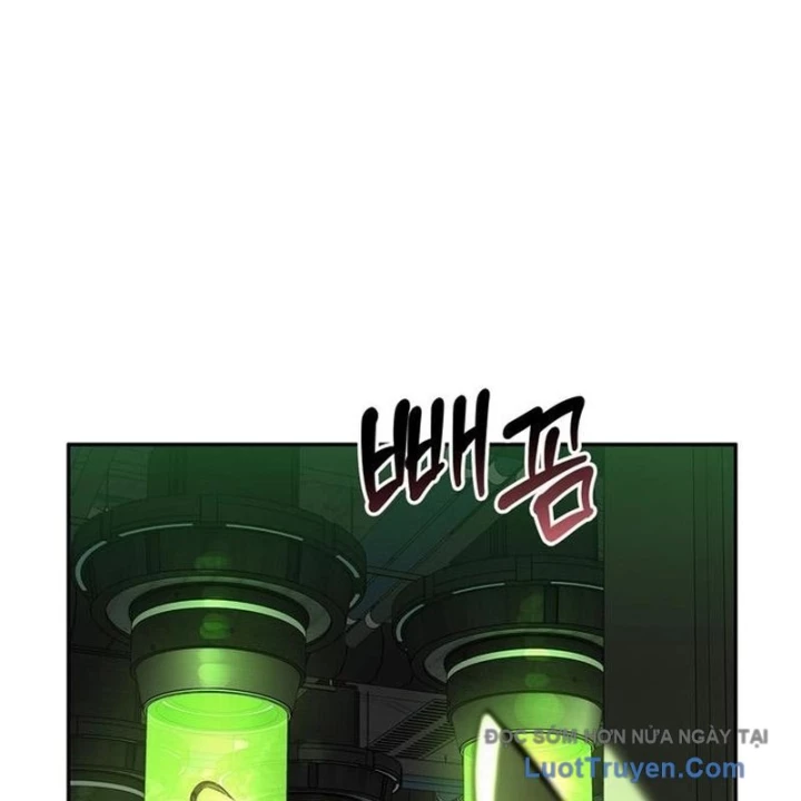 Healer Cấp S Chữa Trị Cho Quái Vật Chapter 22 - 92