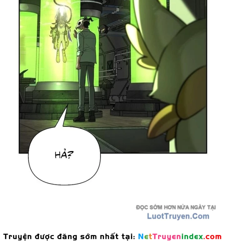 Healer Cấp S Chữa Trị Cho Quái Vật Chapter 22 - 93