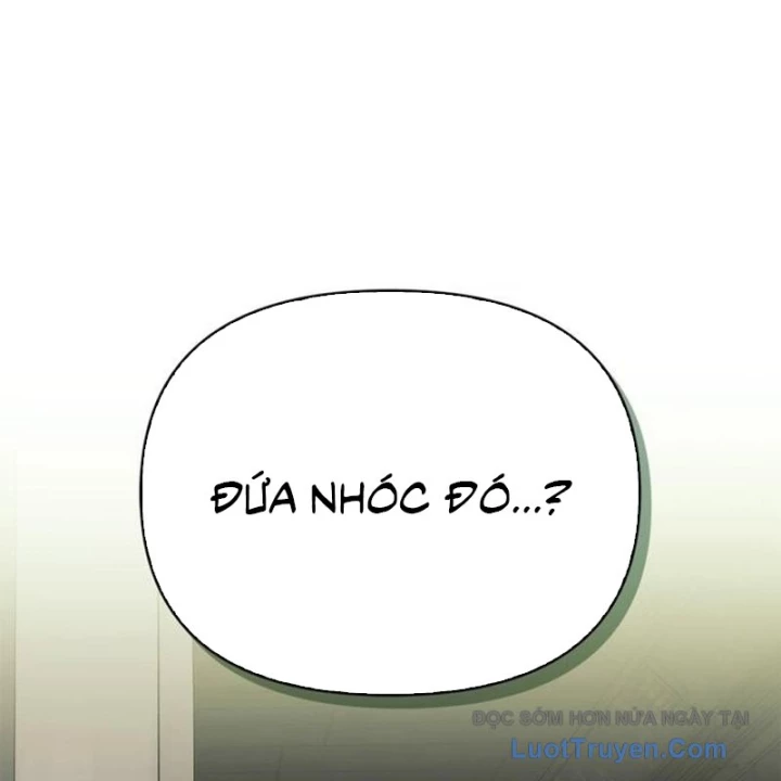 Healer Cấp S Chữa Trị Cho Quái Vật Chapter 22 - 94