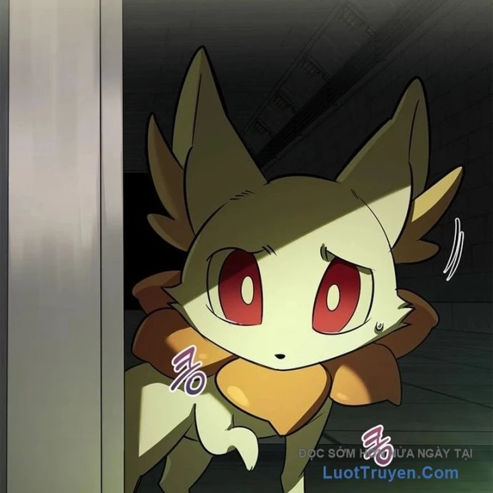 Healer Cấp S Chữa Trị Cho Quái Vật Chapter 22 - 95