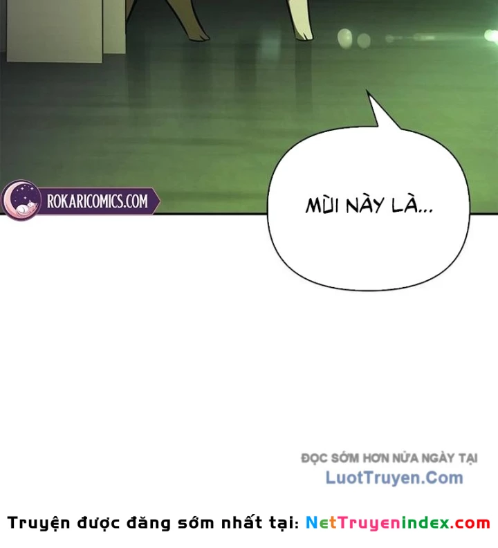 Healer Cấp S Chữa Trị Cho Quái Vật Chapter 22 - 96