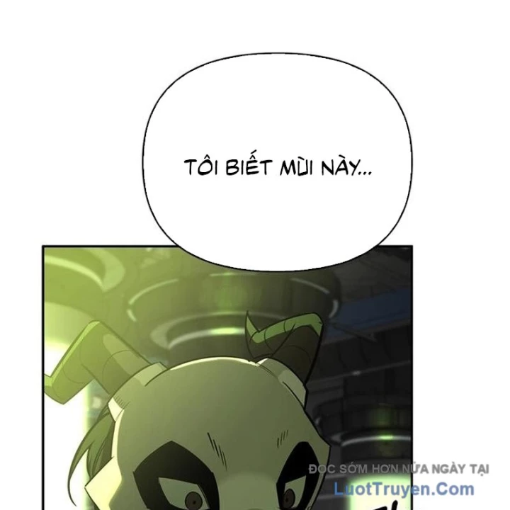 Healer Cấp S Chữa Trị Cho Quái Vật Chapter 22 - 97