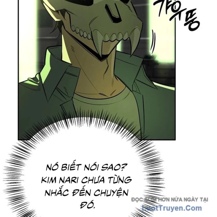 Healer Cấp S Chữa Trị Cho Quái Vật Chapter 22 - 98