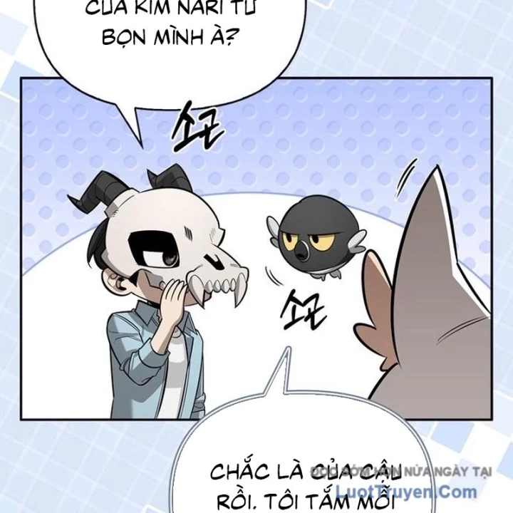 Healer Cấp S Chữa Trị Cho Quái Vật Chapter 22 - 100