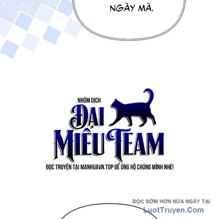 Healer Cấp S Chữa Trị Cho Quái Vật Chapter 22 - 101