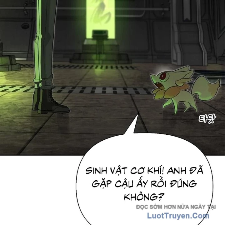 Healer Cấp S Chữa Trị Cho Quái Vật Chapter 22 - 103