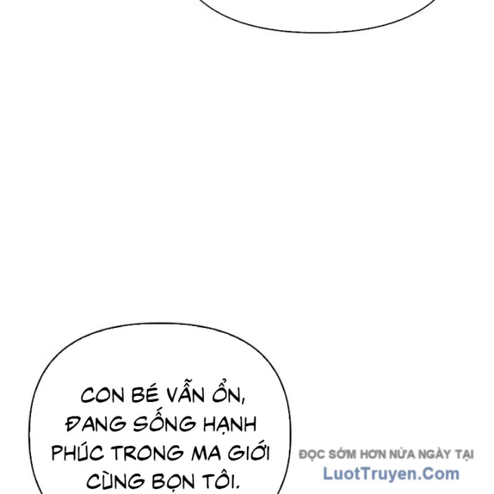 Healer Cấp S Chữa Trị Cho Quái Vật Chapter 22 - 104