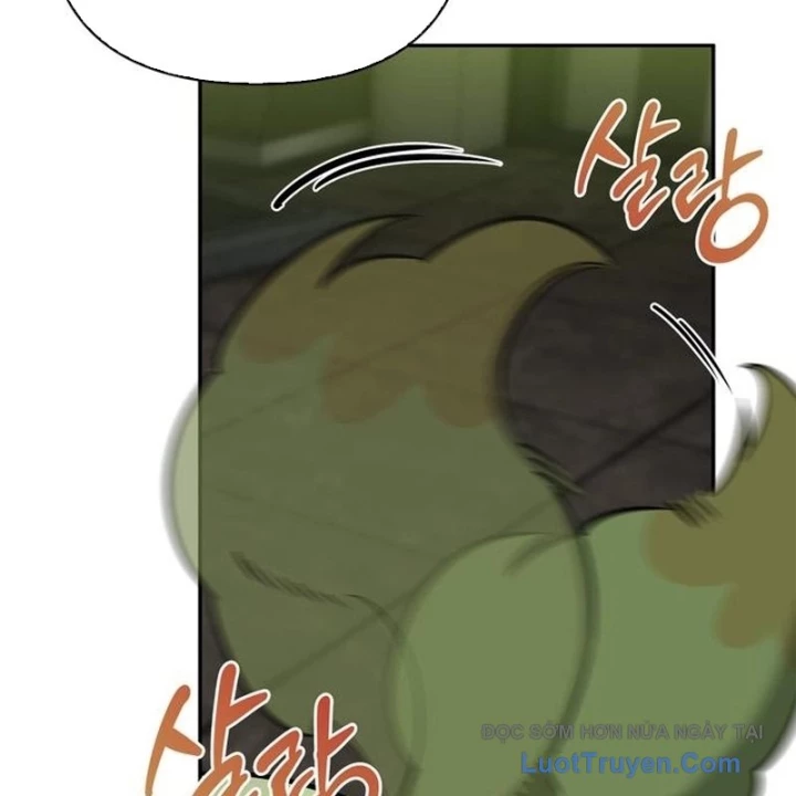 Healer Cấp S Chữa Trị Cho Quái Vật Chapter 22 - 105