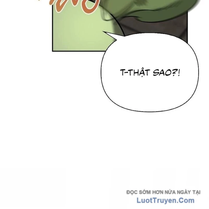 Healer Cấp S Chữa Trị Cho Quái Vật Chapter 22 - 106