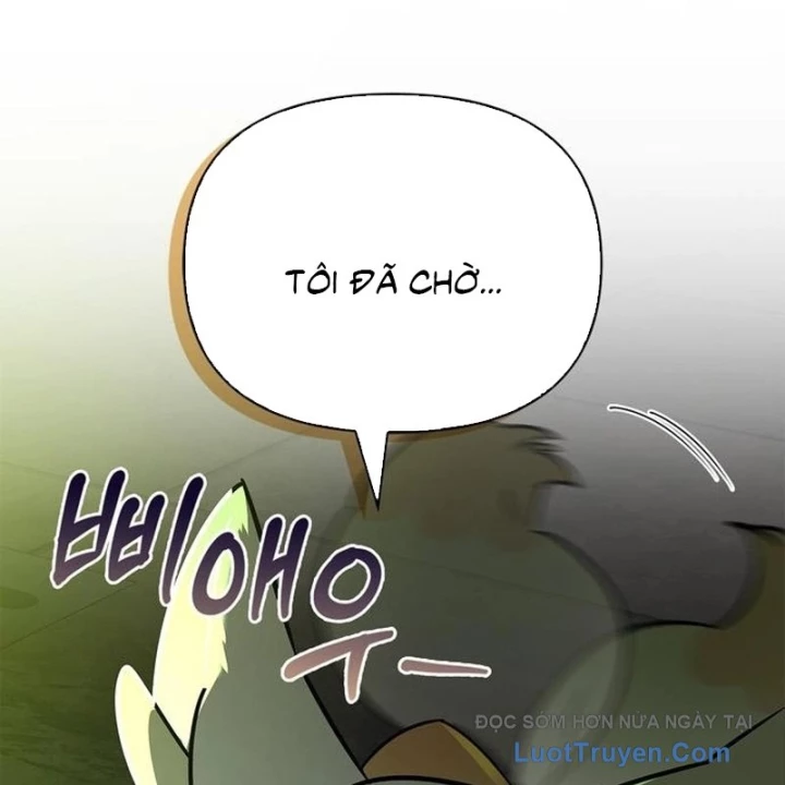 Healer Cấp S Chữa Trị Cho Quái Vật Chapter 22 - 107