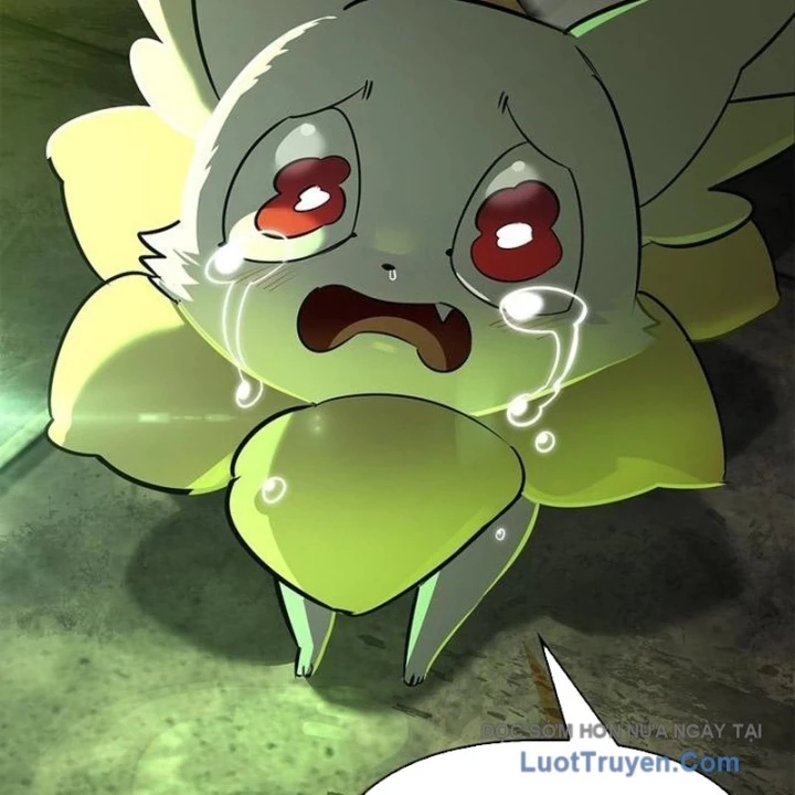 Healer Cấp S Chữa Trị Cho Quái Vật Chapter 22 - 108