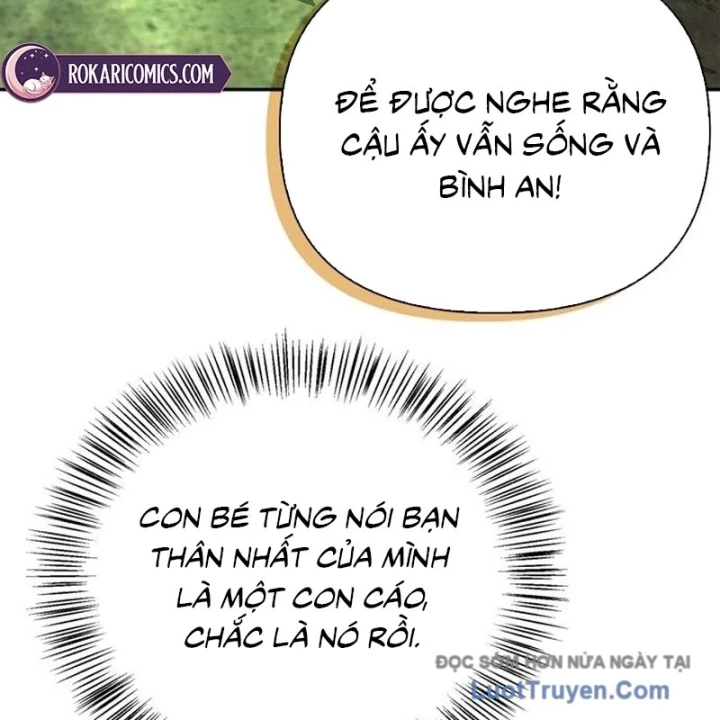 Healer Cấp S Chữa Trị Cho Quái Vật Chapter 22 - 109