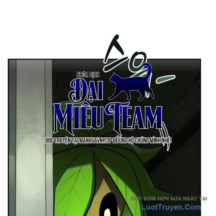 Healer Cấp S Chữa Trị Cho Quái Vật Chapter 22 - 113