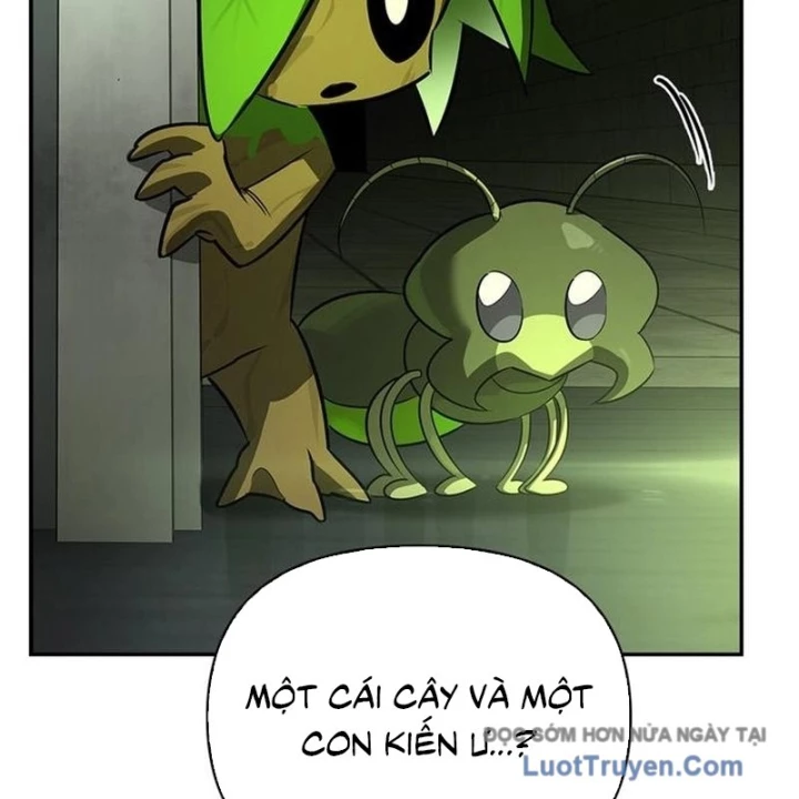 Healer Cấp S Chữa Trị Cho Quái Vật Chapter 22 - 114