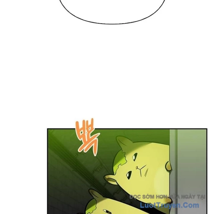 Healer Cấp S Chữa Trị Cho Quái Vật Chapter 22 - 115