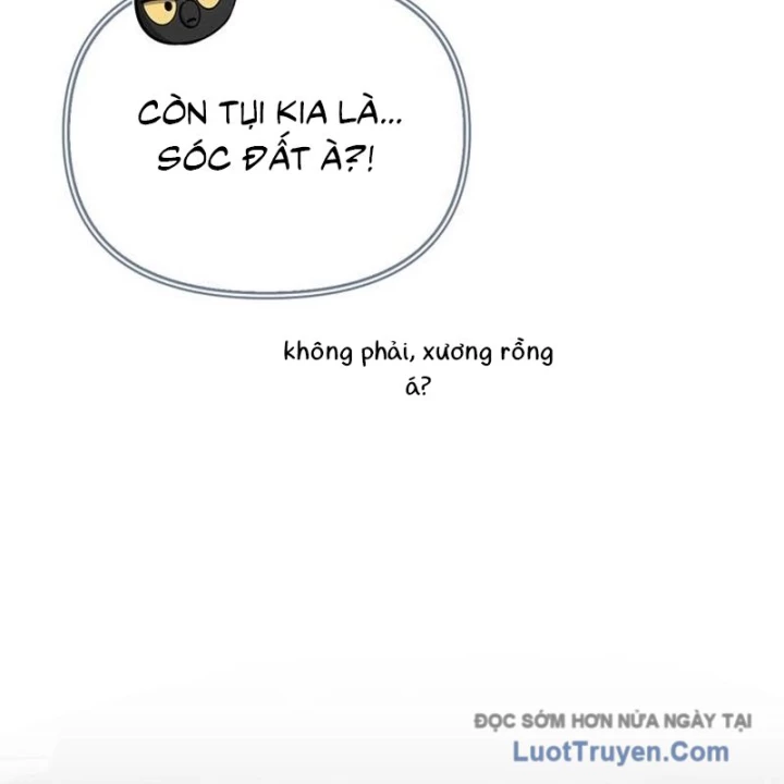 Healer Cấp S Chữa Trị Cho Quái Vật Chapter 22 - 117